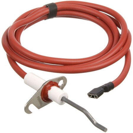Nieco Flame Sensor For  - Part# Nc17185 NC17185